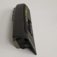 2002-2006 Chevy Silverado Tahoe Gmc Sierra Passenger Side Window Switch - BIGGSMOTORING.COM