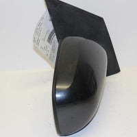 2006-2011 Toyota Yaris Right Passenger Manual Side View Mirror Oem