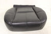 2007-2014 GM TAHOE YUKON SIERRA SURBURBAN DRIVER  SIDE  LOWER SEAT CUSHION