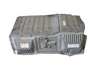14-20 Acura RLX hybrid EH5 Battery Pack AWD Hybrid