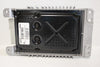 2003-2007  Chevy Silverado Suburban Yukon Bose Audio Amp Amplifier 15054672 - BIGGSMOTORING.COM