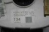 2012-2017 Hyundai Veloster AC Heater Climate Control Unit 97250-2V011