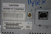 2009-2012 FORD TFLEX INFORMATION DISPLAY SCREEN BA8T-10F839-AC