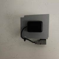 2007 Acura Mdx Gps Navigation Roof Antenna