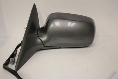 2006-2008 CADILLAC DTS DRIVER  SIDE DOOR MIRROR opt DL3 - BIGGSMOTORING.COM