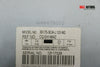 2003-2007 Honda Accord Radio Stereo 6 Disc Changer Cd Player 39175-SDA-L120-M2 - BIGGSMOTORING.COM