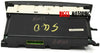 2000-2004 Volvo S40 Ac Heater Climate Control Unit 889558 99W51K - BIGGSMOTORING.COM