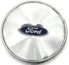 2004-2007 Ford Freestar Wheel Center Rim Hub Cap 3F23-1A096-AA - BIGGSMOTORING.COM