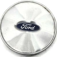 2004-2007 Ford Freestar Wheel Center Rim Hub Cap 3F23-1A096-AA - BIGGSMOTORING.COM