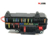 2002-2005 Bmw 745i Trunk Relay Distribution Power Fuse Box 6113 6 900 583 03 - BIGGSMOTORING.COM