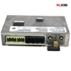 2009-2012 Gmc Acadia Outlook Enclave Communication Onstar Module 25984444