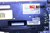 2011-2014 Chrysler 300 Ac Heater Climate Control Panel 1VD68AAAAA