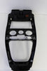 2006-2009 Pontiac Torrent Radio Face Dash Bezel W/ Air Vents