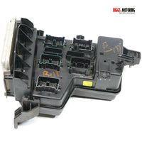 2002-2005 Dodge Ram 1500 Integrated Power Fuse Box Module  56049681AB - BIGGSMOTORING.COM