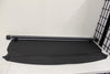 2012-2013 KIA SORENTO RETRACTABLR TRUNK CARGO COVER