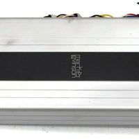 2007-2009 LS460 Mark Levinson Harman Becker Amp Amplifier 86280-0W480