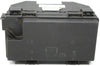 2012 Dodge Ram Totally Integrated Power Control Fuse Box Module 68089323AE