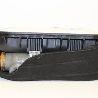 2011-2014 CHEVY CRUZE PASSENGER SIDE DASH AIRBAG 13314406