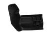 2007-2013 Chevy Silverado Sierra Escalade Right Side Front Seat Track Panel