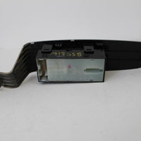 2003-2004 Nissan Murano Passenger Power Window Switch - BIGGSMOTORING.COM