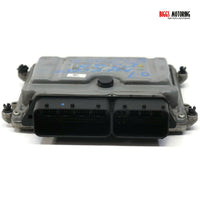 2006-2008 Mercedes Benz ML350  Engine Computer Control Module A 272 153 33 91 - BIGGSMOTORING.COM