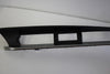 2014-2016 TOYOTA COROLLA DASH INSTRUMENT BEZEL TRIM MOLDING 55011-02010