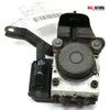 2009-2010 Toyota Corolla Abs Anti Lock Brake Pump Module 44540-02200