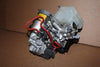 ABS Pump Master Cylinder Booster Assembly 03 04 05 Lexus Gx470 Toyota 4 Runner
