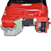 04-09 Factory Panasonic Toyota Prius Rebuilt Hybrid Battery G9280-47100/47110 - BIGGSMOTORING.COM