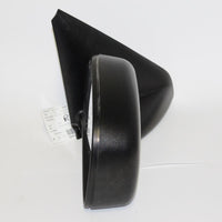 2002-2008 Dodge Ram 1500 2500 3500 Right Passenger Power Heated Mirror - BIGGSMOTORING.COM