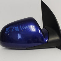 2006 CHEVROLET EQUINOX RIGHT PASSENGER SIDE DOOR MIRROR - BIGGSMOTORING.COM