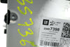 2015-2016 Chevy Cruze Radio Receiver Navigation Cd Player Mechanism 23497398