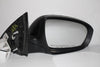 2011-2015 KIA OPTIMA PASSENGER SIDE RIGHT SIDE POWER DOOR MIRROR BLACK