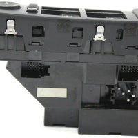 2000-2006 BMW X5 E53 Driver Left Side Power Window Switch 6 952 796 - BIGGSMOTORING.COM