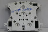 2002-2006 Mini Cooper Speedometer Cluster - BIGGSMOTORING.COM