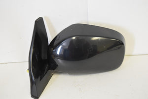 2004-2006 Suzuki Xl7 Left Driver Side Door Rear View Mirror - BIGGSMOTORING.COM