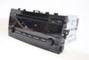 2006-2009 TOYOTA PRIUS RADIO STEREO WMA MP3 CD PLAYER 86120-47200