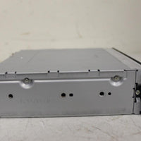 2007 Acura Tsx Navigation Computer Drive Gps Dvd Reader 39540-Sec-A040-M1