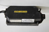 2006-2007 Infiniti M35 M45 Adaptable Crucero Control Distancia Sensor Módulo - BIGGSMOTORING.COM