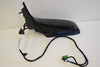 2003-2007 Cadillac Cts Left Driver Side Mirror - BIGGSMOTORING.COM