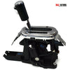 04-08 Ford F150 Automatic Floor Gear Shifter Assembly HARLEY DAVIDSON MARK LT - BIGGSMOTORING.COM