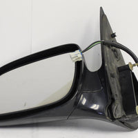 2005 CHEVROLET UPLANDER LEFT DRIVER SIDE MIRROR - BIGGSMOTORING.COM