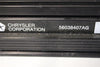 1999-2004 JEEP CHEROKEE INFINITY AUDIO AMP AMPLIFIER 56038407AG - BIGGSMOTORING.COM