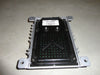 2003-2009 Nissan 350z Bose Amp Amplificatore Ottime Condizioni - BIGGSMOTORING.COM