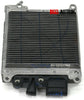 2006-2008 Honda Civic Hybrid DC Inverter Converter Module 1C800-RMX-0034 - BIGGSMOTORING.COM
