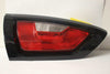 2012-2013 KIA SOUL PASSENGER RIGHT SIDE TAIL LIGHT 30120