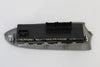 2006-2009 CHEVY TRAILBLAZER PASSENGER SIDE WINDOW SWITCH GREY - BIGGSMOTORING.COM