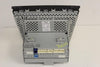 2008-2009 Lexus Gs350 Radio 86111-30A20