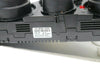 2006 Chevy Equinox Ac Heater Temperature Climate Control Unit 15842234 - BIGGSMOTORING.COM