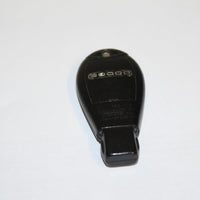 2014 CHRYSLER DODGE KEYLESS KEY REMOTE ENTRY FOB 6 BUTTON  M3N5WY783X